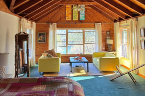 Walela Cabin